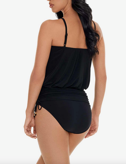 Magicsuit Boba Babs Tankini