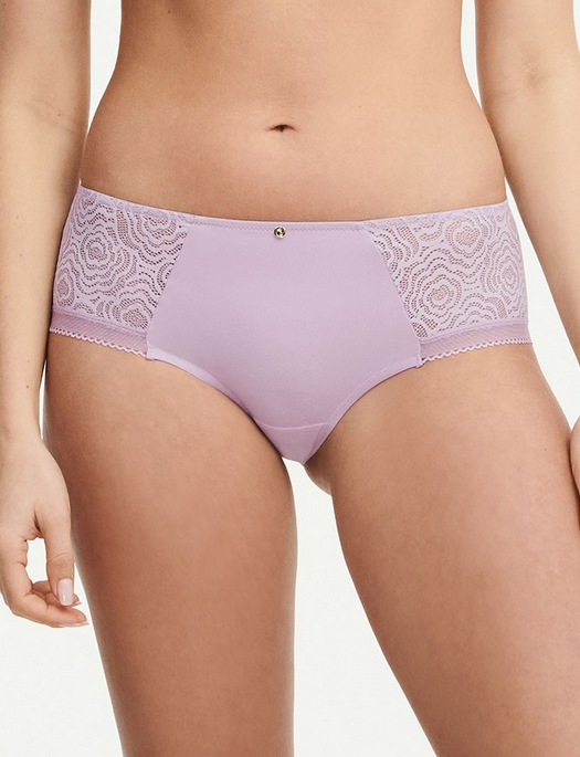 Chantelle C Jolie Lace Hipster
