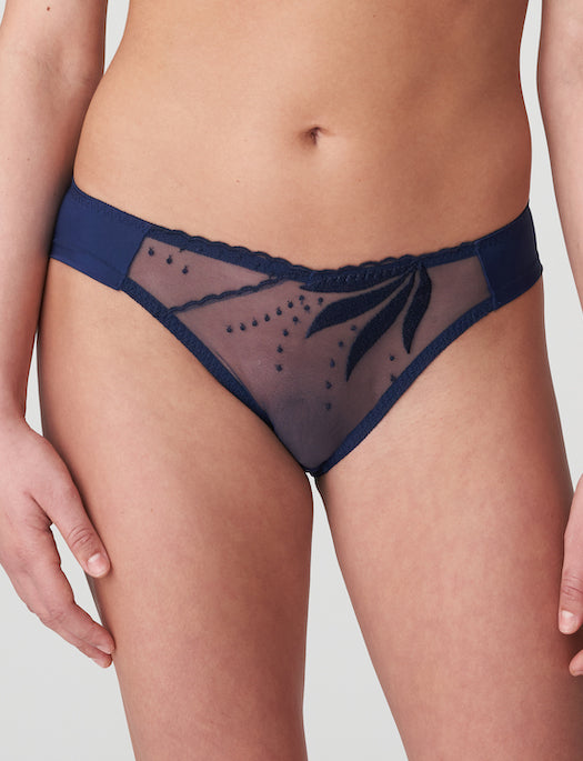 Marie Jo Etoile Rio Brief