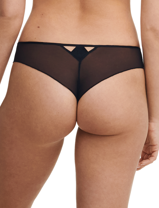 Chantelle Nightfall Tanga