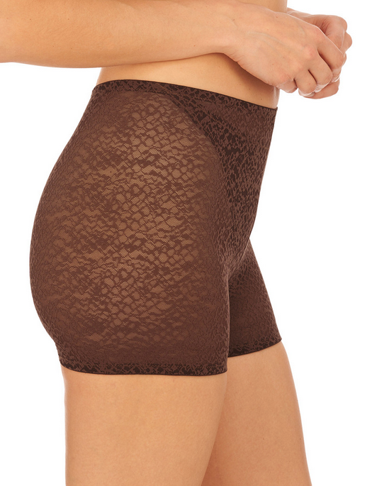 Natori Bra Pretty Smooth Shortette