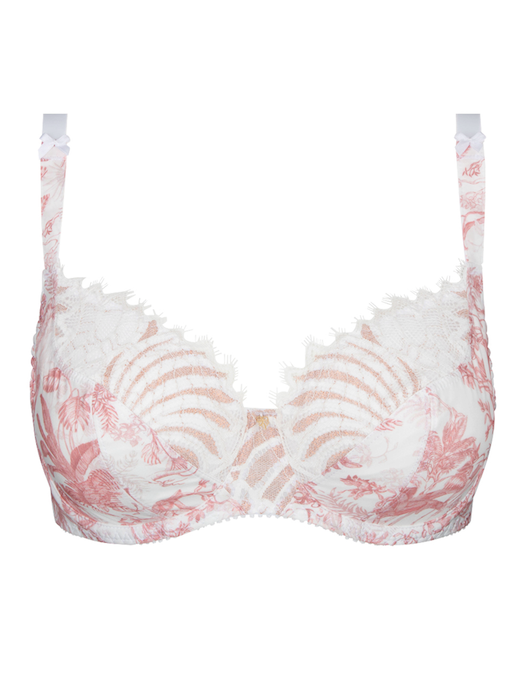 Antigel Jungle de Jouy 3/4 Cup