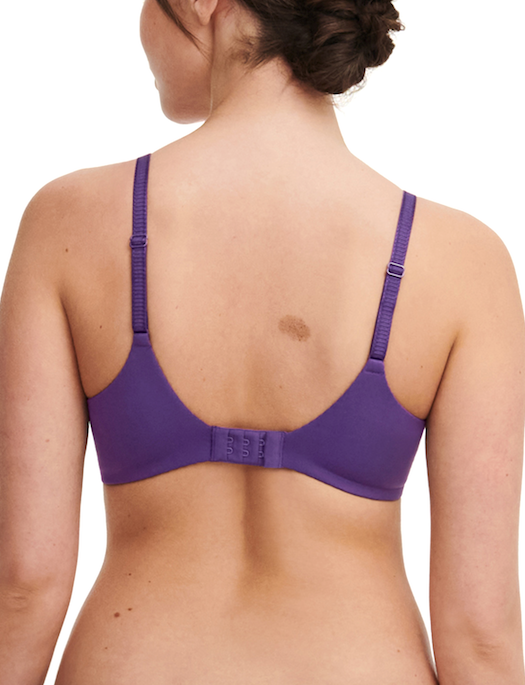 Chantelle Naya Underwire Bra