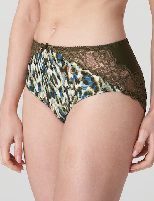 Prima Donna Madison Rio Brief