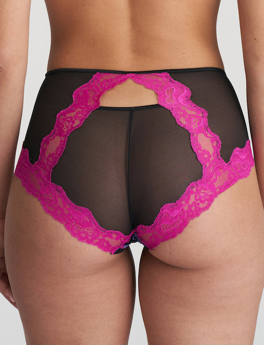 Marie Jo Adelade Full Brief
