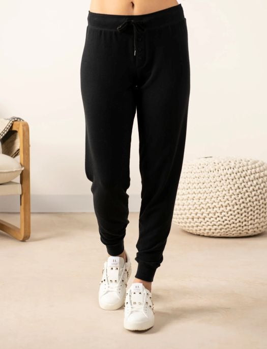 Aspen Dream Cozy Joggers