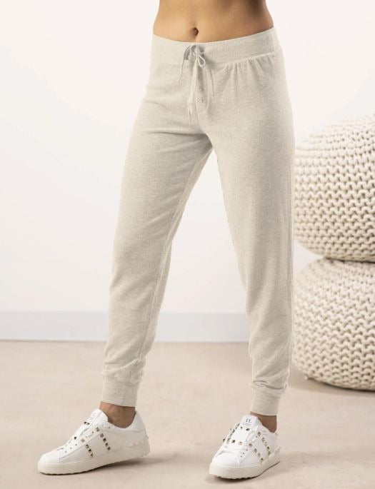 Aspen Dream Cozy Joggers