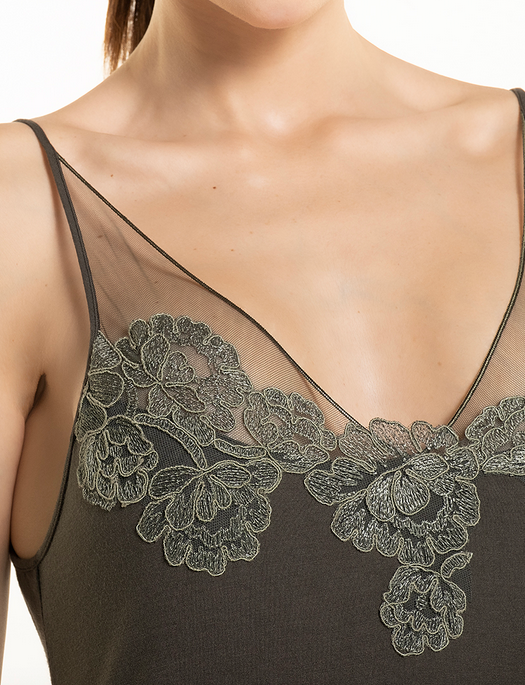 Verdiani Nightdress