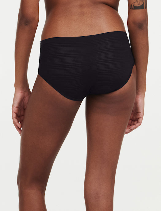 Chantelle Soft Stretch Stripes Hipster
