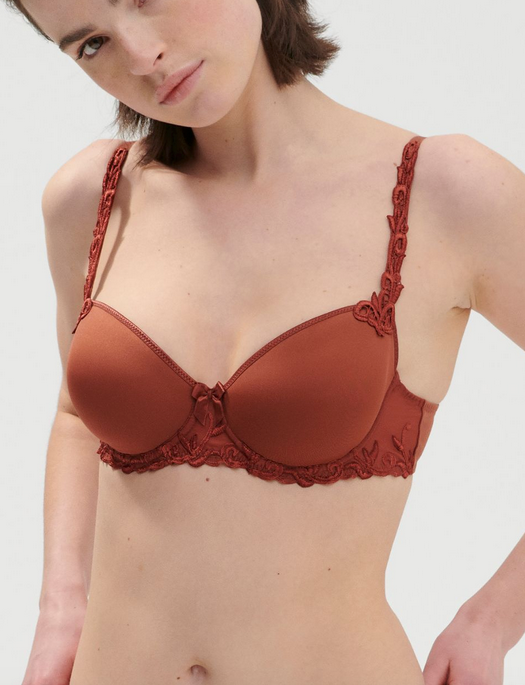 Simone Perele Andora T-Shirt Bra