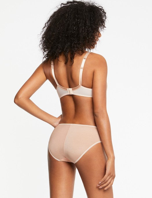 Maison Lejaby Hypnotic Moulded Underwire Bra