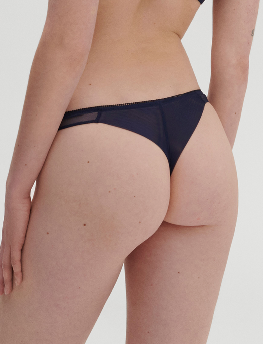 Simone by Simone Perele Adele Tanga