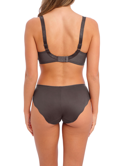 Fantasie Adrienne Brief