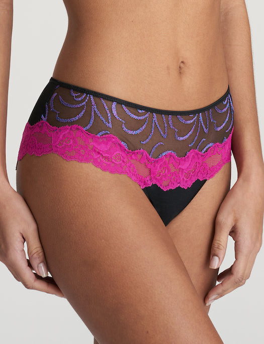 Marie Jo Adelade Hotpant