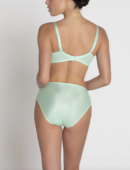 Lise Charmel Amour Nymphea 3 Part Full Cup Bra