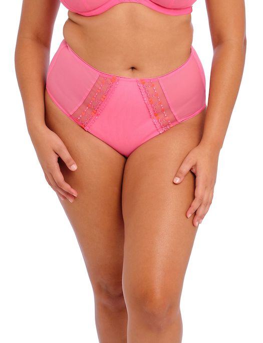 Elomi Matilda Full Brief