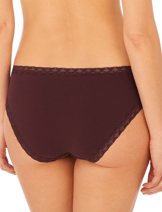 Natori Bliss Girl Brief