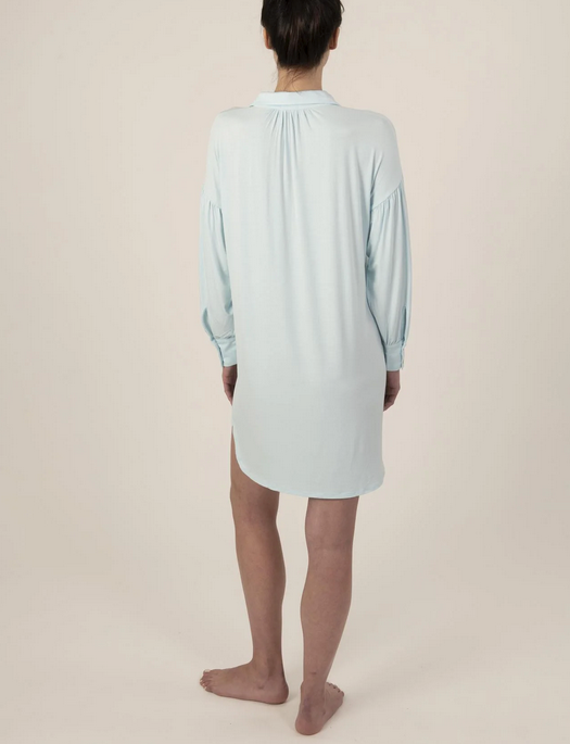 Aspen Dream Bamboo Chic Nightgown