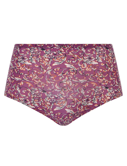 Chantelle Soft Stretch Regular Hipster