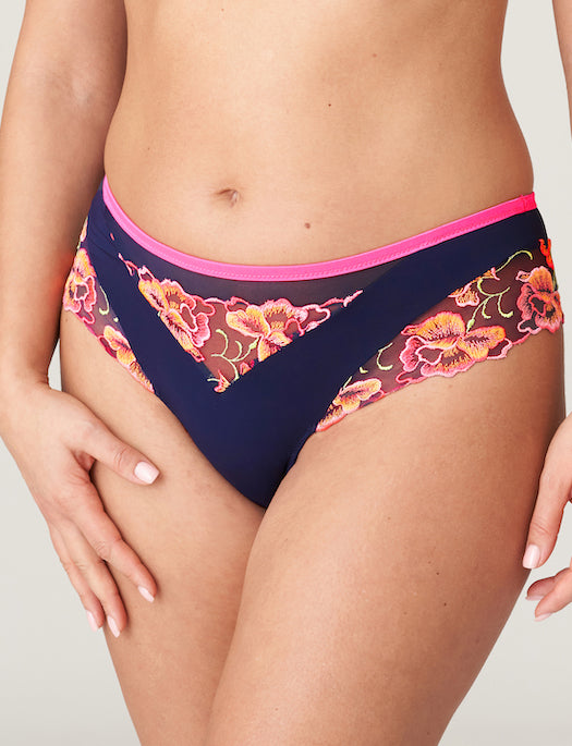 Prima Donna Devdaha Lux Thong