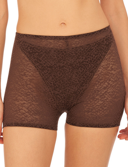 Natori Bra Pretty Smooth Shortette