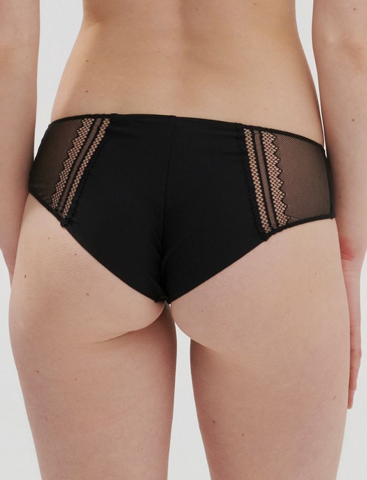 Simone by Simone Perele Olympe Shorty