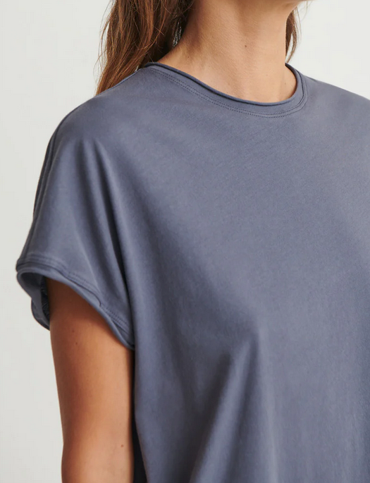 Skin Organic Cotton Modern Essentials Cheyenne/Christine PJ Set