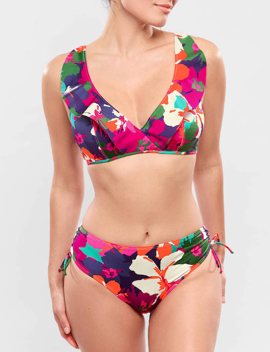 Empreinte Nectar Bikini Brief