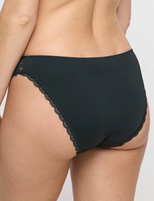 Marie Jo Jadei Rio Brief