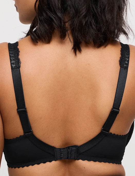 Prima Donna Shimla Plunge Bra