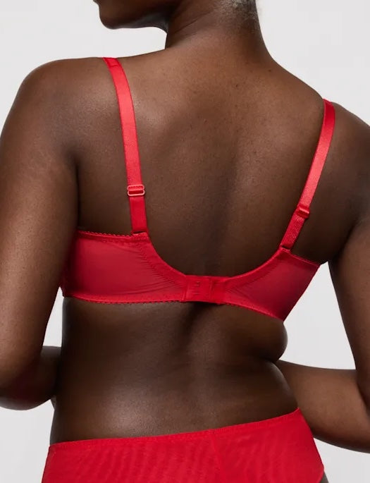 Prima Donna Sophora Tulip Balcony Bra