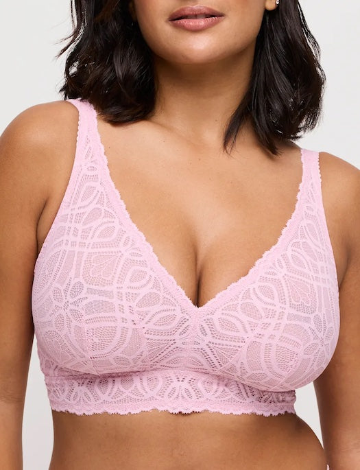 Prima Donna Salerno Bralette