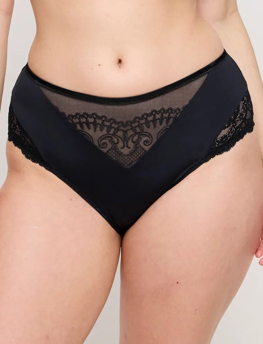 Prima Donna Shimla Full Brief