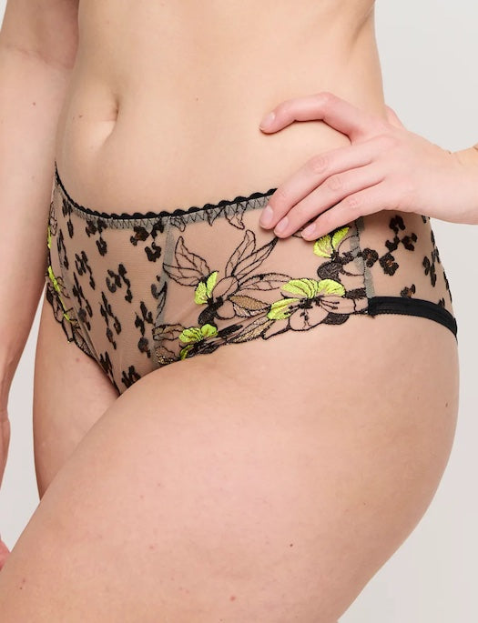 Prima Donna Manali Hotpant