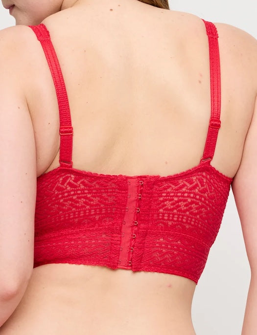 Prima Donna Montara Wireless Bra