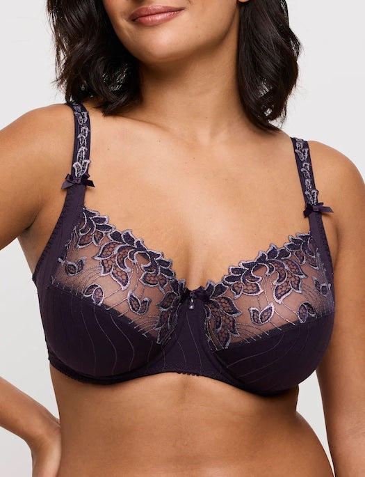 Prima Donna Deauville Full Cup Bra