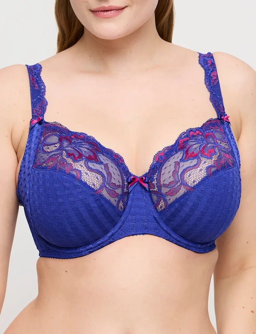 Prima Donna Madison Full Cup Bra
