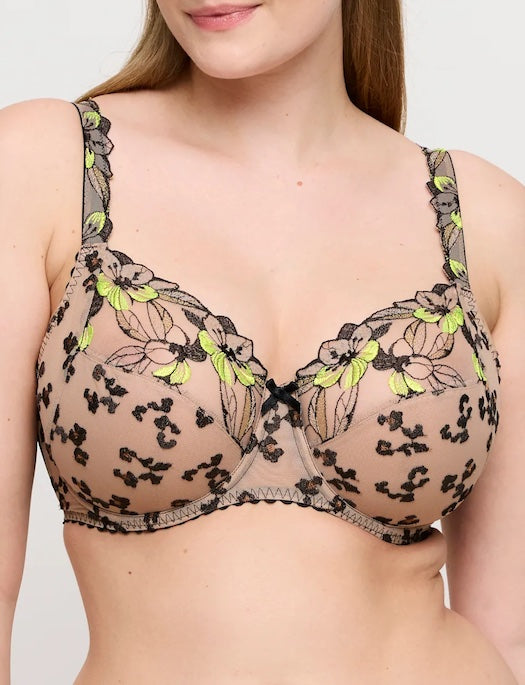 Prima Donna Manali Full Cup