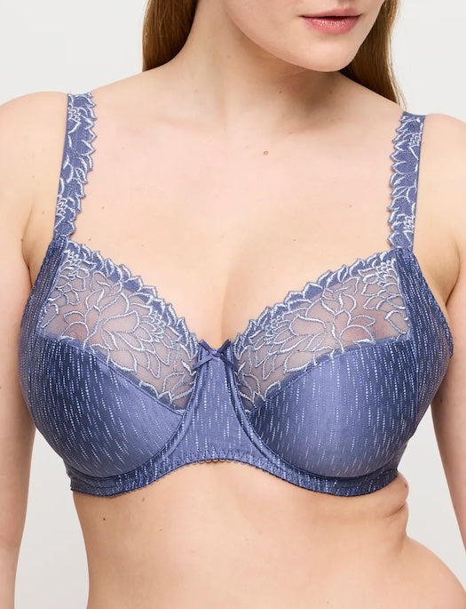 Prima Donna Monterrey Full Cup Bra