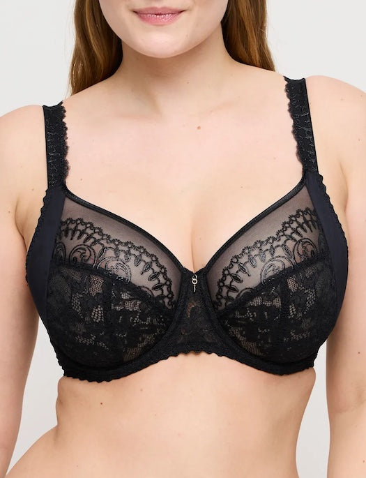 Prima Donna Shimla Full Cup