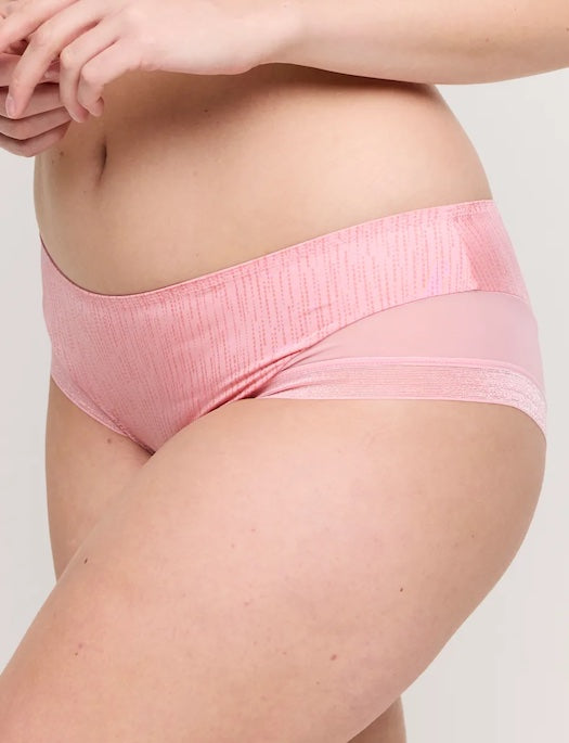 Prima Donna Twist Badala Hotpant