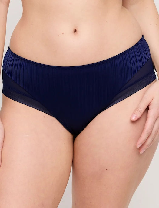 Prima Donna Twist Knokke Hotpant