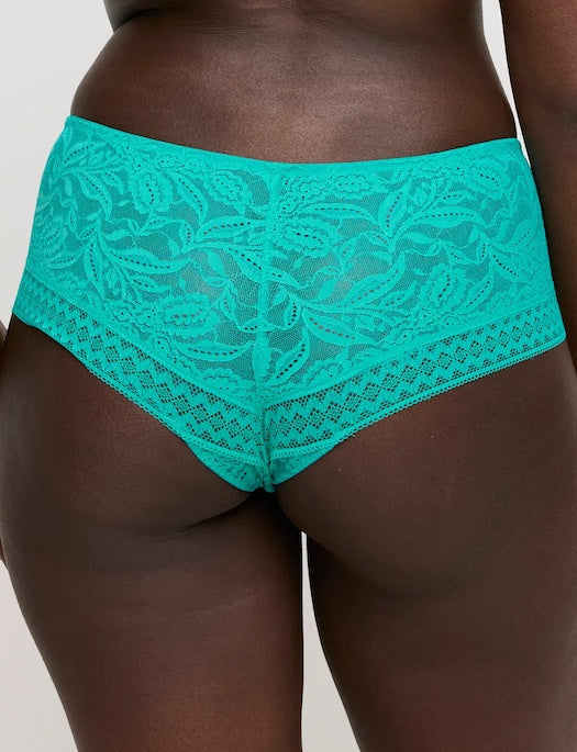 Prima Donna Twist Palermo Hotpant