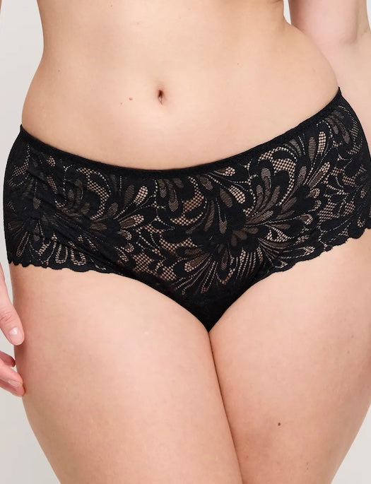 Prima Donna Twist Rupi Hotpant