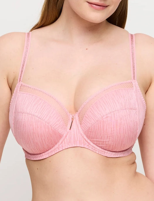 Prima Donna Twist Badala Full Cup Bra