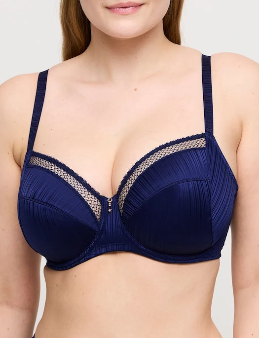 Prima Donna Twist Knokke Full Cup