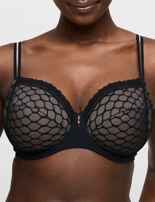 Prima Donna Twist Nako Full Cup Bra