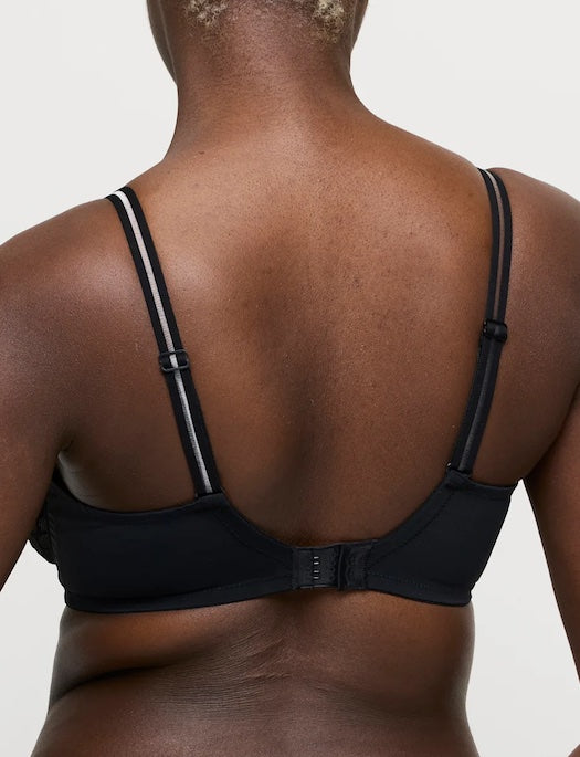 Prima Donna Twist Nako Full Cup Bra