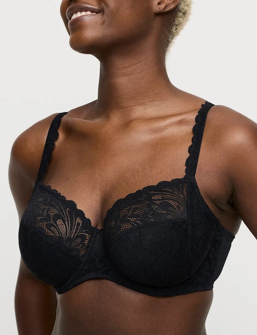 Prima Donna Twist Rupi Full Cup Bra