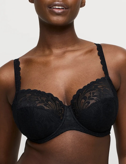 Prima Donna Twist Rupi Full Cup Bra